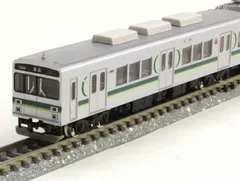 2025年最新】鉄道部品 東急の人気アイテム - メルカリ