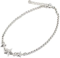 Item thumbnail for item 45efad4b-57b9-46ee-b5be-a789f0c22e4a