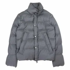 美品 DUVETICA ARWEN ユナイテッドアローズ 別注 ギャランティ付 2026年最新】united arrows(ユナイテッドアローズ)/別注＜duvetica