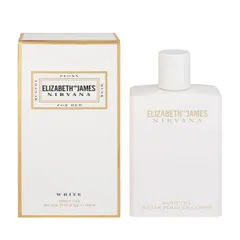 Elizabeth and James Nirvana 香水 2025年最新】elizabeth and james nirvanaの人気アイテム - メルカリ