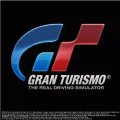 【中古】PSPソフト グランツーリスモ[Best版]