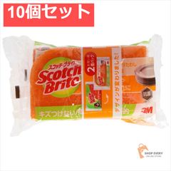 Item thumbnail for item 2b0a61f0-d8ce-4b39-abeb-7c25951cd276