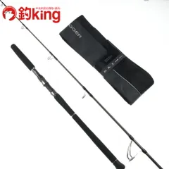 SHIMANO - 【中古/美品】 シマノ 24 オシアプラッガー フルスロットル S83H   /P359220 65_2.jpg