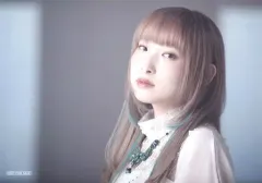 2025年最新】南條愛乃 ブロマイドの人気アイテム - メルカリ