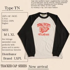2025年最新】アメカジ ラグラン tシャツの人気アイテム - メルカリ 2025年最新】アメカジ ラグラン tシャツの人気アイテム - メルカリ