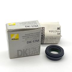 安いマグニファイングアイピース Nikonの通販商品を比較 安いマグニファイングアイピース Nikonの通販商品を比較