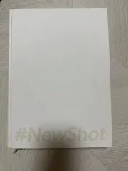 THE BOYZ(ザ・ボーイズ・ドボイズ) Newshot ニューショット ジュヨン(JUYEON) キム・ヨンフン キム・ソヌ(SUNWOO) ヒョンジェ(HYUNJAE) キュー(Q・チャンミン) ニュー(NEW・チャニ) トレカ