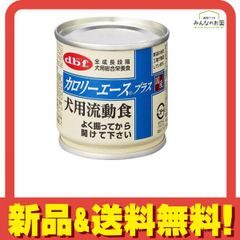 Item thumbnail for item 24f6a75b-6f49-4793-b371-236acfceb6a5