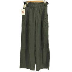 dahl ia(ダリア) KNIT BEADS VEST レディース  FREE 中古 古着 0304 dahl ia(ダリア) KNIT BEADS VEST レディース トップスの通販 by