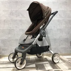 2024年最新】stokke スクートの人気アイテム - メルカリ