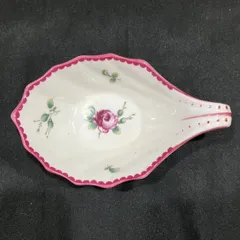 2025年最新】リチャードジノリアンティックローズの人気アイテム