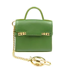 2025年最新】delvaux キーホルダーの人気アイテム - メルカリ 2025年最新】delvaux キーホルダーの人気アイテム - メルカリ