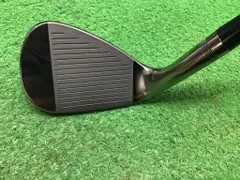 ボーケイSM9 46°ブラック Amazon | TITLEIST(タイトリスト)ボーケイ・デザインSM9ウエッジ