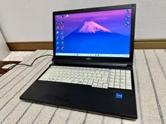 2024年最新】6600u core i7の人気アイテム - メルカリ