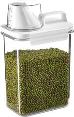 Item thumbnail for item 068b568e-66e5-4bf5-97e4-6a31ce5a9617