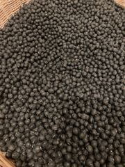 黒豆（丹波）和歌山県産　500g