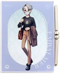 2025年最新】イソップ・カールの人気アイテム - メルカリ