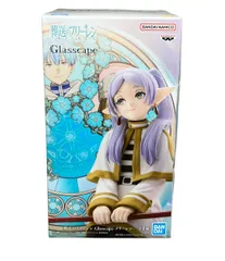 2025年最新】Glasscape フリーレンの人気アイテム - メルカリ