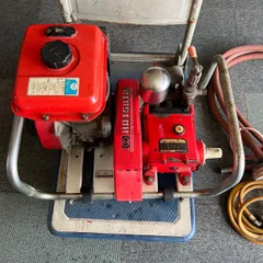 2026年最新】動噴機の人気アイテム - メルカリ