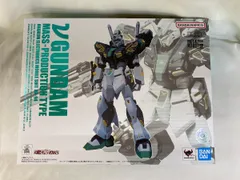 2025年最新】metal robot魂 量産型νガンダムの人気アイテム 2025年最新】metal robot魂 量産型νガンダムの人気アイテム