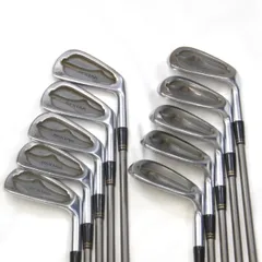 2026年最新】ブリヂストンレクスターの人気アイテム - メルカリ