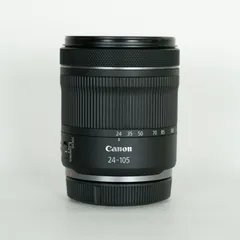 2025年最新】rf24-105mm f4-7.1 is stmの人気アイテム - メルカリ