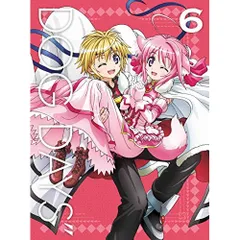 24j ★ay DOG DAYS´ (完全生産限定版) 全6巻セット [DVD] Amazon.co.jp: DOG DAYS″ 【完全生産限定版】 [Blu-ray] 全6巻