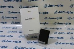関西 Ω HiBy R3Pro 激安価格!! この機会にぜひ!! J617137 P