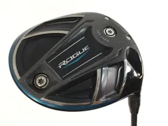 テーラーメイド　ツアーAD MJ 7S ドライバー ツアーAD MJ 高打ち出し低スピンで飛距離アップ可能なシャフト