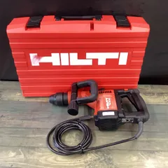 2024年最新】TE505 HILTIの人気アイテム - メルカリ