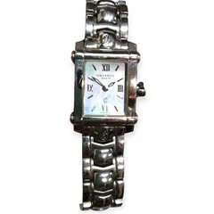 2024年最新】シャリオール 腕時計(アナログ)の人気アイテム - メルカリ