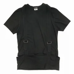 2025年最新】COMME des GARCONS HOMME PLUS tシャツの人気アイテム 