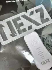 2025年最新】nexzペンライトの人気アイテム - メルカリ