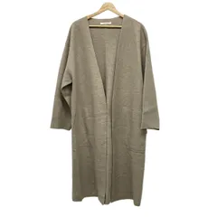 2025年最新】プレインピープル コートの人気アイテム - メルカリ