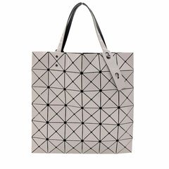ジャケット・アウター Burberrys London BURBERRY LONDON バーバリー ロンドン テーラードジャケット