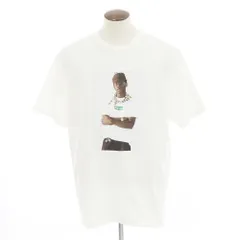 2025年最新】タイラーザクリエイター tシャツの人気アイテム 2025年最新】タイラーザクリエイター tシャツの人気アイテム