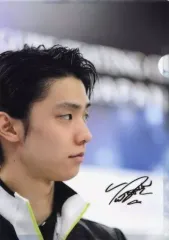 2025年最新】羽生結弦 西川 クリアファイルの人気アイテム - メルカリ