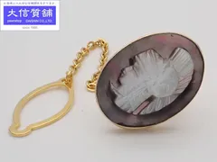 2025年最新】K18ゴールドタイピンの人気アイテム - メルカリ