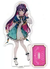 2025年最新】AZki ホロライブ アクリルスタンドの人気アイテム - メルカリ