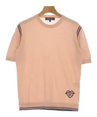 Loro Piana ニット・セーター レディース 【古着】【中古】【送料無料】のサムネイル
