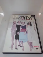 2024年最新】sex and the city dvd 日本語の人気アイテム - メルカリ