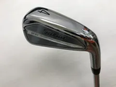 T200(2023) 5~AW モーダス120S　ライ角調整 T200(2023) 5~AW モーダス120S ライ角調整 - メルカリ