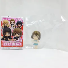 2024年最新】けいおん ねんどろいどぷちの人気アイテム - メルカリ