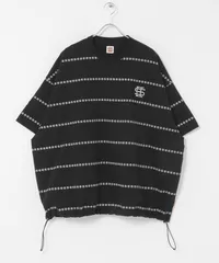 2025年最新】seesee tシャツの人気アイテム - メルカリ