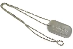 2025年最新】ミネルヴァ シリアルの人気アイテム - メルカリ