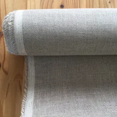 2026年最新】葛糸の人気アイテム - メルカリ