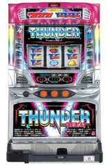 2024年最新】サンダーv 実機の人気アイテム - メルカリ 2024年最新】サンダーv 実機の人気アイテム - メルカリ