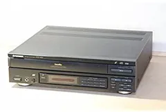 LDプレーヤー　パイオニア　CLD-939　天板にスリキズ有ります　一週間保証　シリアルNo.LL1005942　　23039 d2ldlup LDプレーヤー パイオニア CLD-939 天板にスリキズ有ります 一