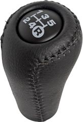 Item thumbnail for item fa18474d-b4e1-41f8-bf8b-518f7cd5d061