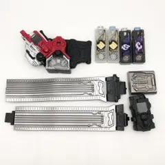 CSMロストドライバー　ver.1.5 仮面ライダーダブル　付属品完備 Amazon | CSMロストドライバーver.1.5 仮面ライダーW | ベルト